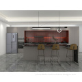 /msite/products/detail/productid/63046443/id/1518669.html